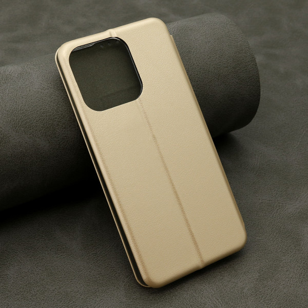 https://www.mobilnisvet.net/images/products/big/389710.jpg