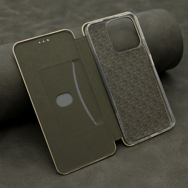 https://www.mobilnisvet.net/images/products/big/389711.jpg