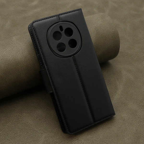 https://www.mobilnisvet.net/images/products/big/389715.jpg