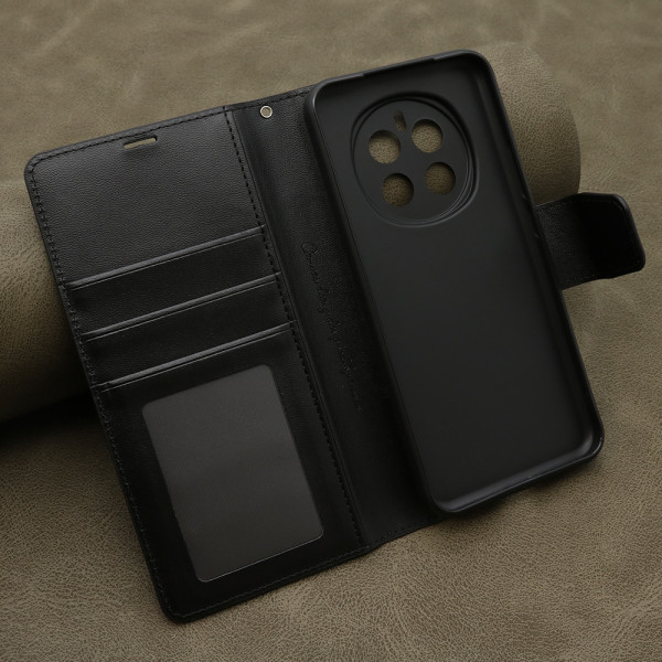 https://www.mobilnisvet.net/images/products/big/389716.jpg