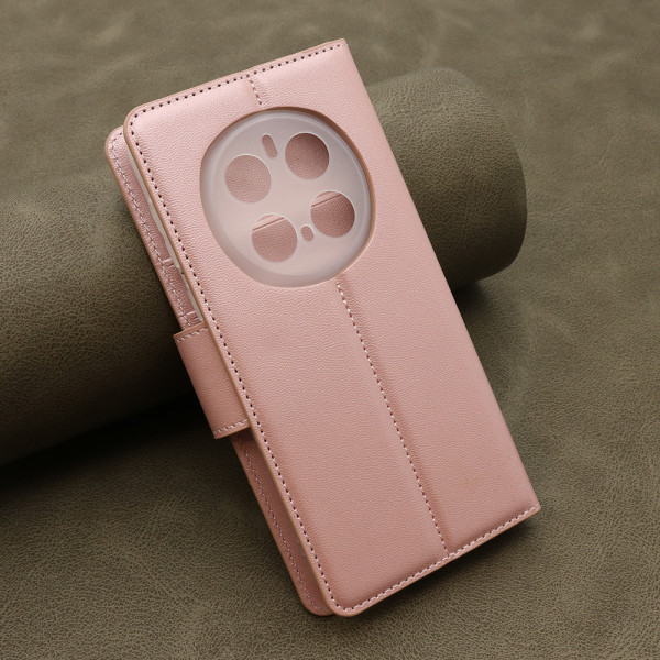 https://www.mobilnisvet.net/images/products/big/389720.jpg