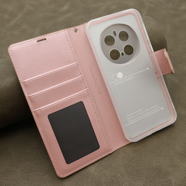 https://www.mobilnisvet.net/images/products/big/389721.jpg