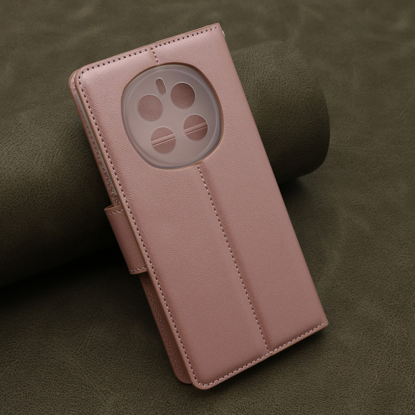 https://www.mobilnisvet.net/images/products/big/389725.jpg
