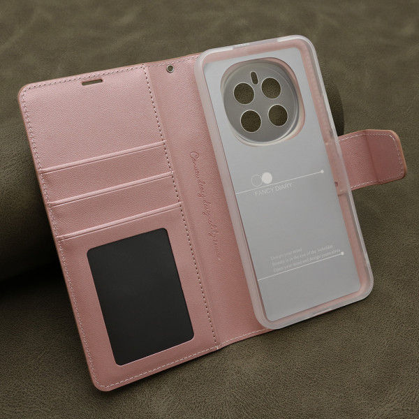 https://www.mobilnisvet.net/images/products/big/389726.jpg