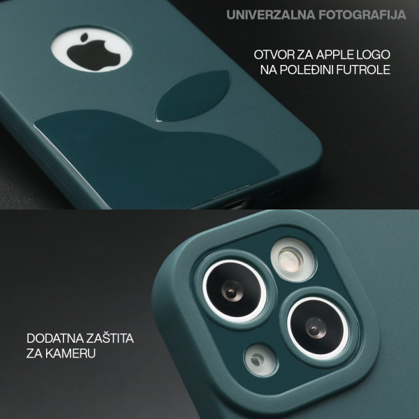 https://www.mobilnisvet.net/images/products/big/389728.jpg