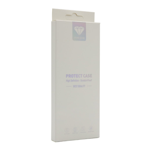 https://www.mobilnisvet.net/images/products/big/38974.jpg