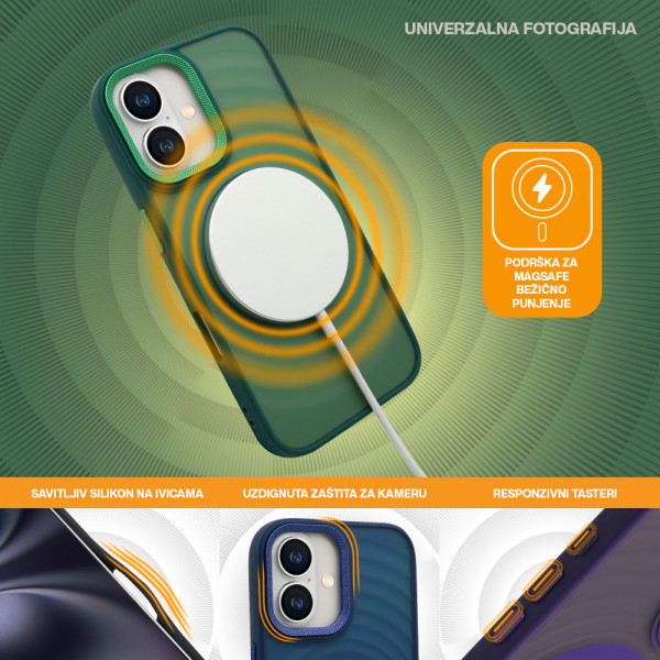 https://www.mobilnisvet.net/images/products/big/389745.jpg