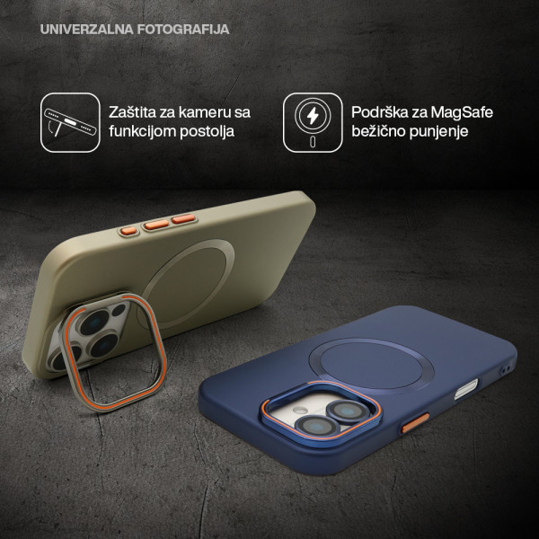 https://www.mobilnisvet.net/images/products/big/389747.jpg