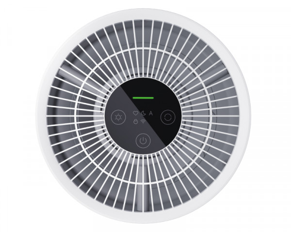https://www.mobilnisvet.net/images/products/big/389761.jpg