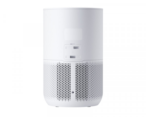 https://www.mobilnisvet.net/images/products/big/389763.jpg