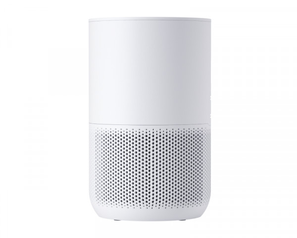 https://www.mobilnisvet.net/images/products/big/389764.jpg