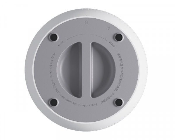 https://www.mobilnisvet.net/images/products/big/389765.jpg