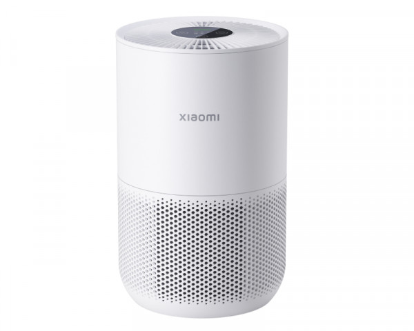 https://www.mobilnisvet.net/images/products/big/389766.jpg