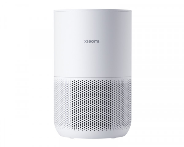 https://www.mobilnisvet.net/images/products/big/389768.jpg