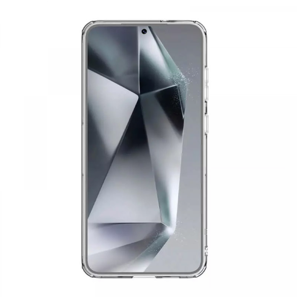 https://www.mobilnisvet.net/images/products/big/390083.png