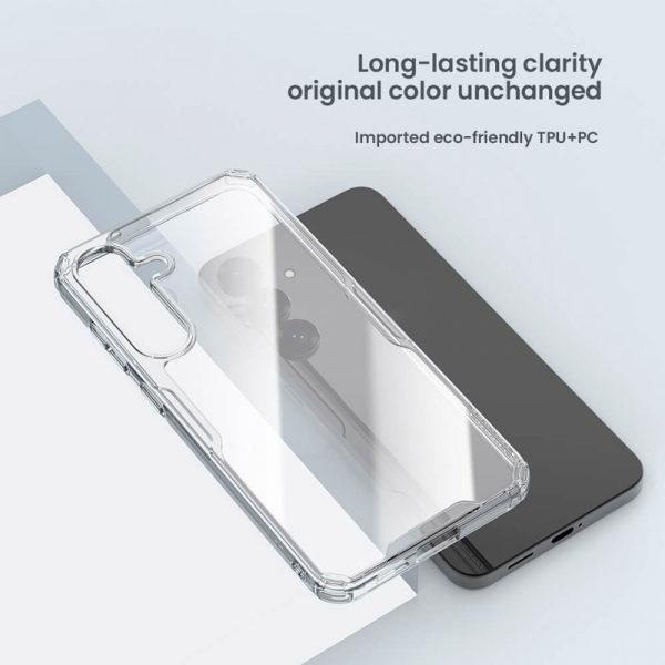 https://www.mobilnisvet.net/images/products/big/390085.png