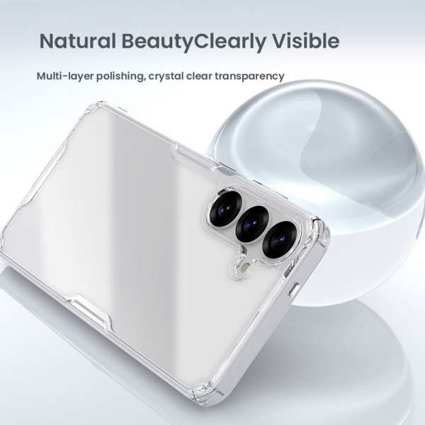 https://www.mobilnisvet.net/images/products/big/390088.png
