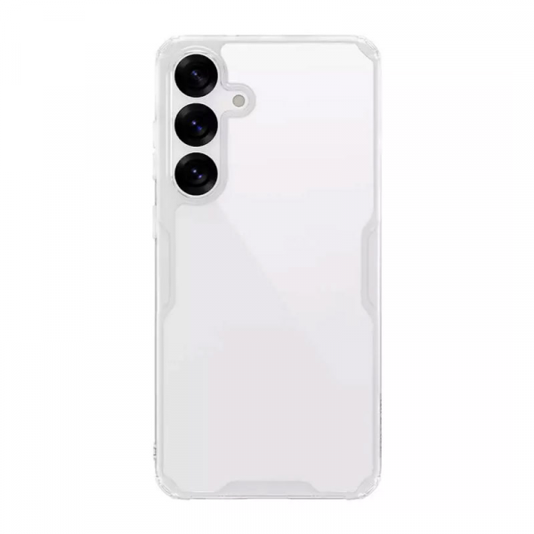 https://www.mobilnisvet.net/images/products/big/390092.png