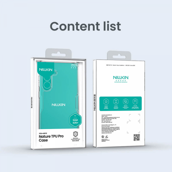 https://www.mobilnisvet.net/images/products/big/390093.png