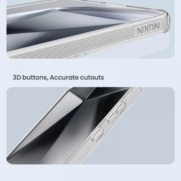 https://www.mobilnisvet.net/images/products/big/390096.png
