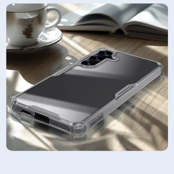 https://www.mobilnisvet.net/images/products/big/390101.png