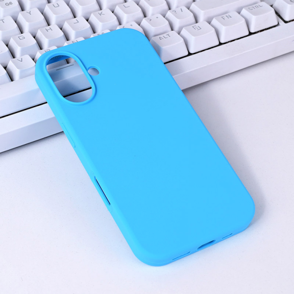 https://www.mobilnisvet.net/images/products/big/390168.png