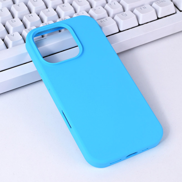 https://www.mobilnisvet.net/images/products/big/390271.png
