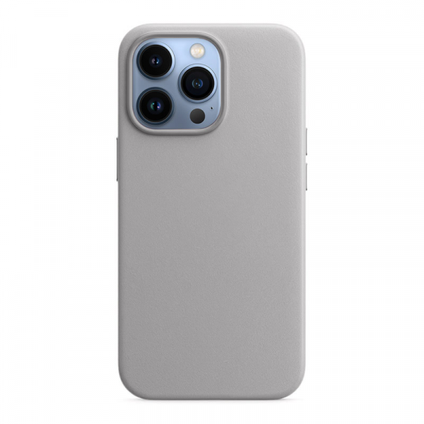 https://www.mobilnisvet.net/images/products/big/390382.png