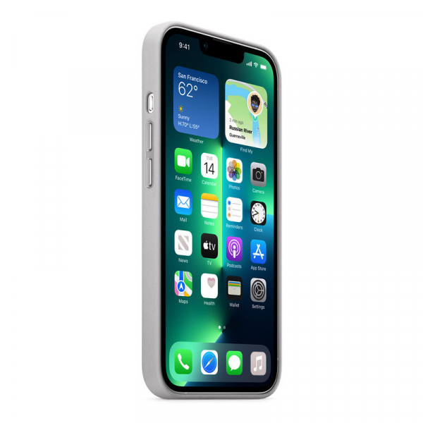 https://www.mobilnisvet.net/images/products/big/390383.png