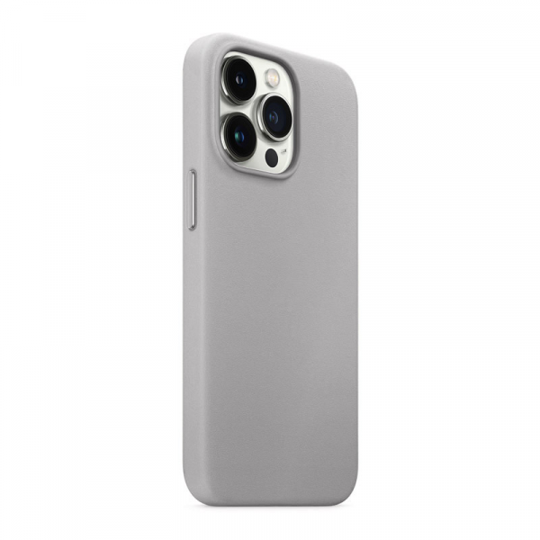 https://www.mobilnisvet.net/images/products/big/390390.png