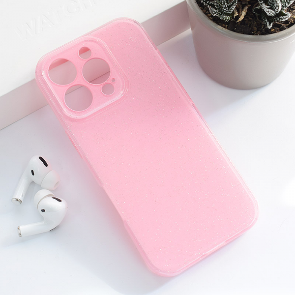 https://www.mobilnisvet.net/images/products/big/390544.png