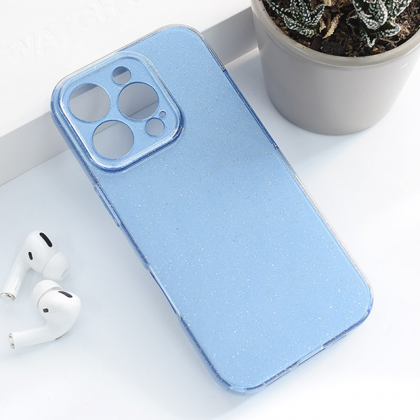 https://www.mobilnisvet.net/images/products/big/390561.png