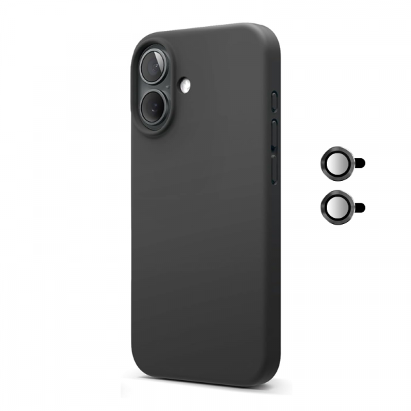 https://www.mobilnisvet.net/images/products/big/390627.png