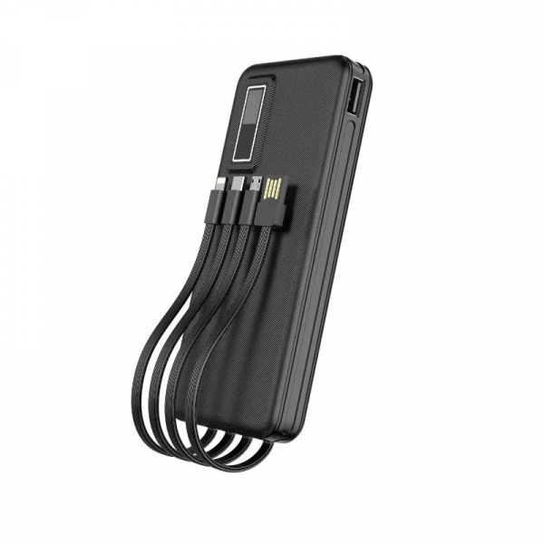 https://www.mobilnisvet.net/images/products/big/390634.png
