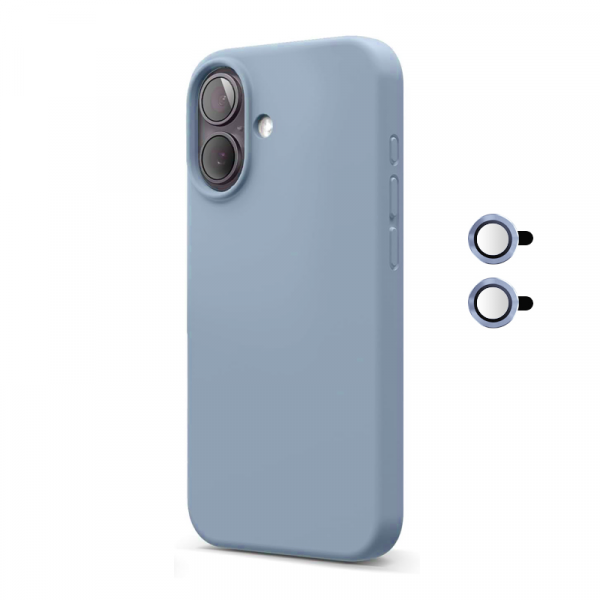 https://www.mobilnisvet.net/images/products/big/390656.png