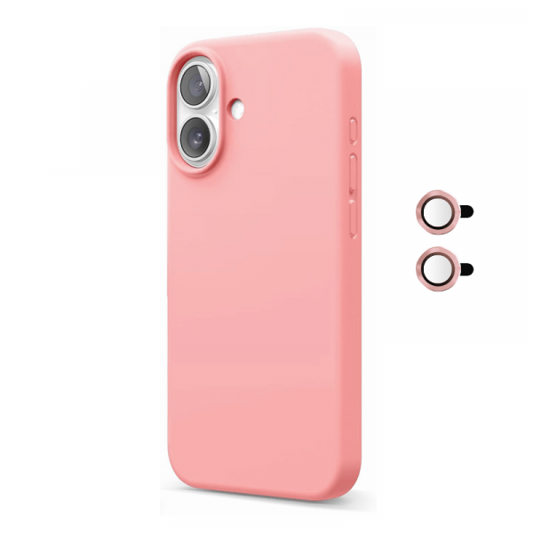 https://www.mobilnisvet.net/images/products/big/390670.png