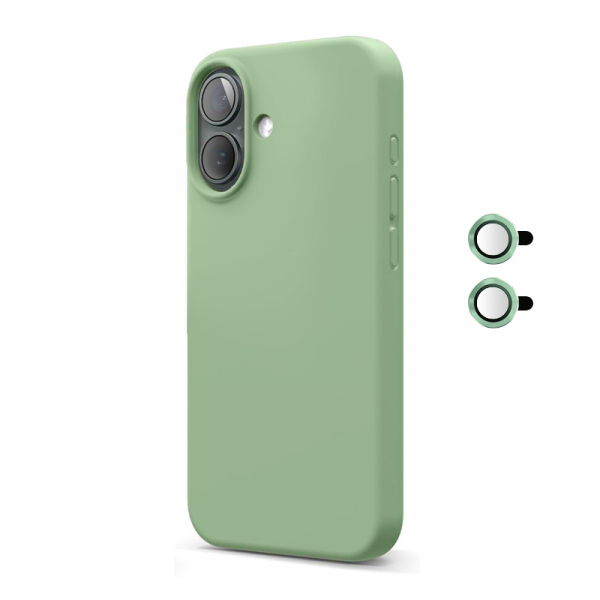 https://www.mobilnisvet.net/images/products/big/390673.png