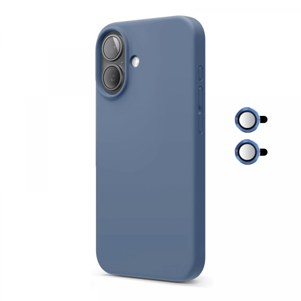 https://www.mobilnisvet.net/images/products/big/390705.png