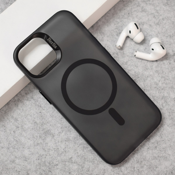 https://www.mobilnisvet.net/images/products/big/390742.png