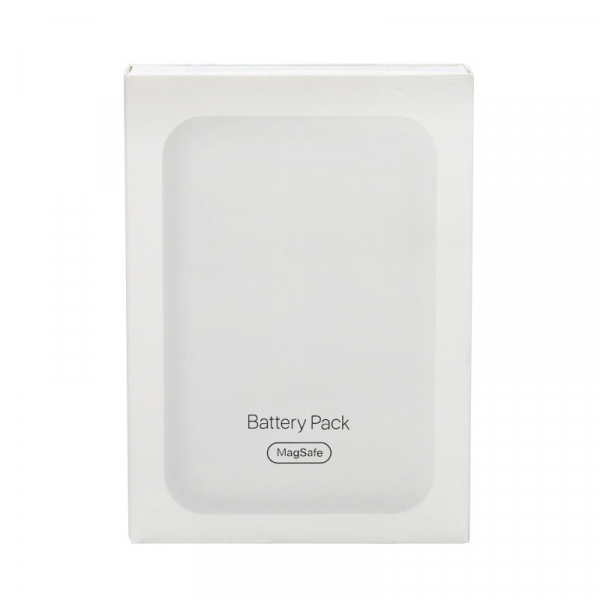 https://www.mobilnisvet.net/images/products/big/390751.png