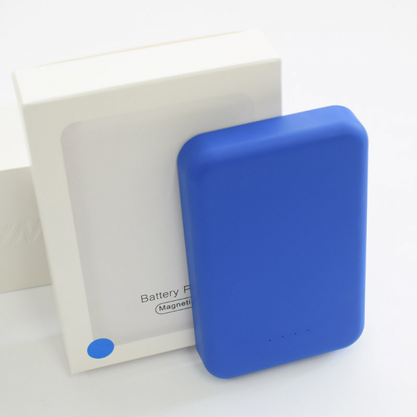 https://www.mobilnisvet.net/images/products/big/390752.png