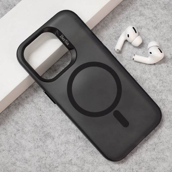 https://www.mobilnisvet.net/images/products/big/390760.png