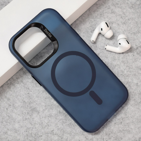 https://www.mobilnisvet.net/images/products/big/390786.png
