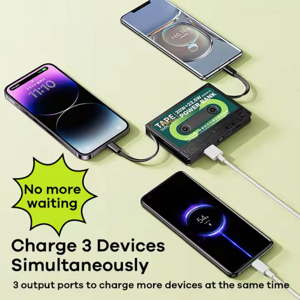 https://www.mobilnisvet.net/images/products/big/390795.png