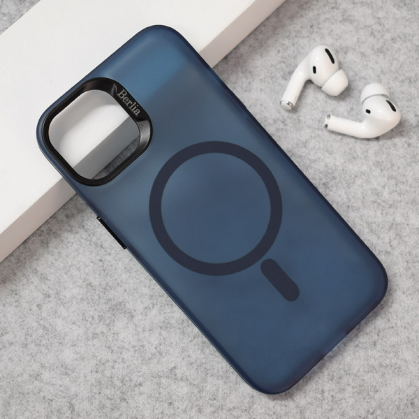 https://www.mobilnisvet.net/images/products/big/390810.png