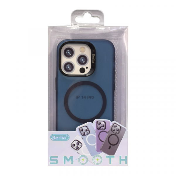 https://www.mobilnisvet.net/images/products/big/390817.png