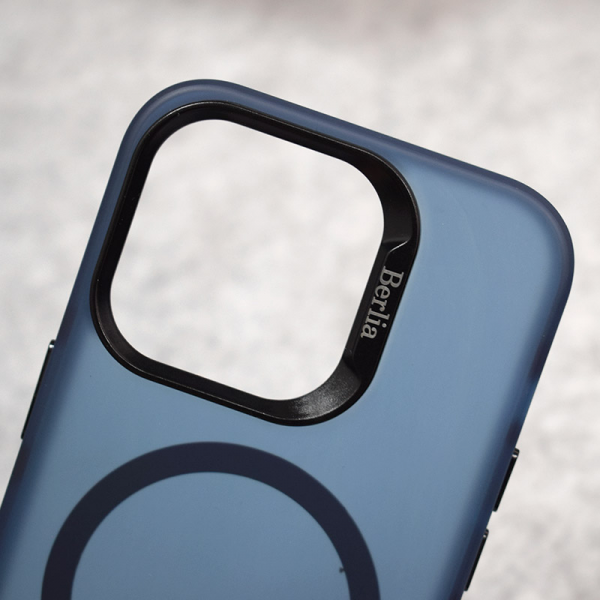 https://www.mobilnisvet.net/images/products/big/390823.png