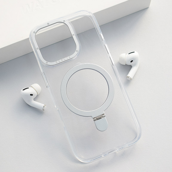 https://www.mobilnisvet.net/images/products/big/390901.png