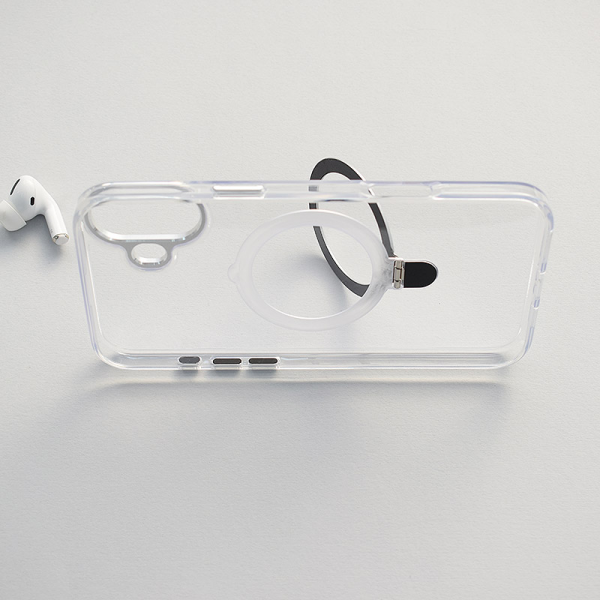 https://www.mobilnisvet.net/images/products/big/390905.png