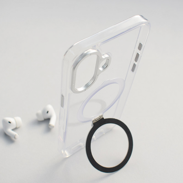 https://www.mobilnisvet.net/images/products/big/390919.png